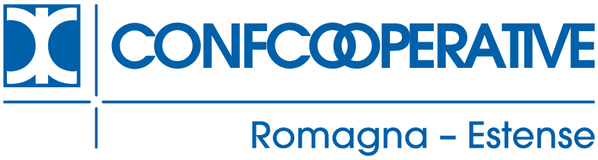 Confcooperative Romagna - Estense