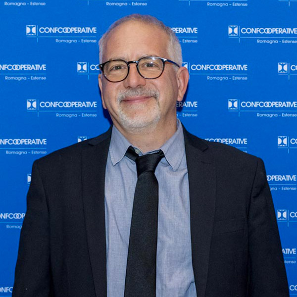 Francesco Pietrogrande