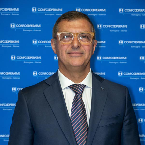 Pierpaolo Baroni