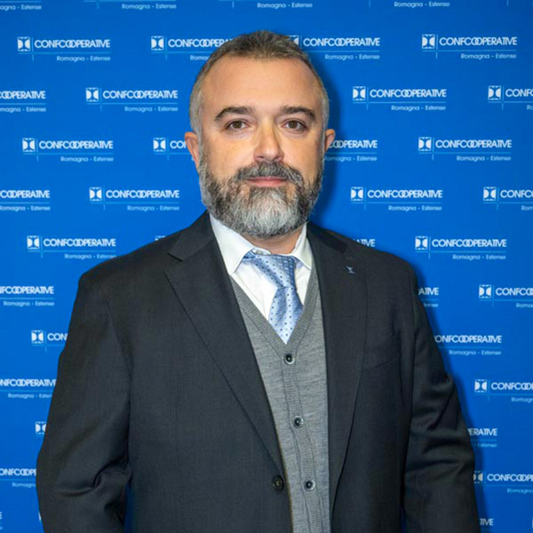 Riccardo Nascè