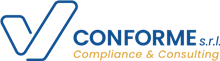 Conforme