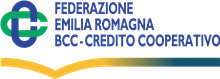 BCC Emilia Romagna