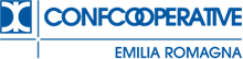 Confcooperative Emilia Romagna