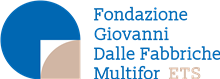 Fondazione Giovani Dalle Fabbriche